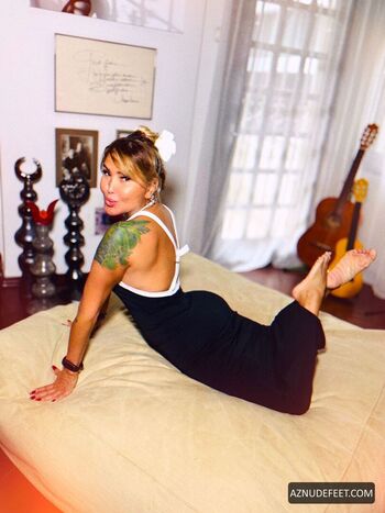 Full leaked Yonca evcimik private photo