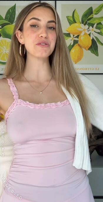 Yonca