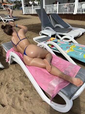 Full leaked Yonlibb private photo