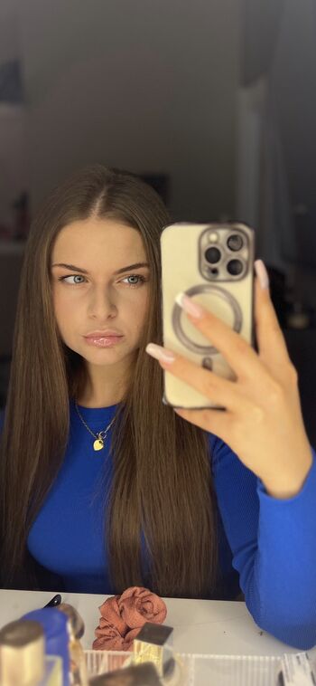 Full leaked Yonlibb private photo