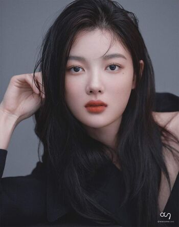 Full leaked Yoo jung private photo