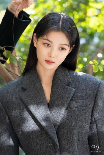 Full leaked Yoo jung private photo