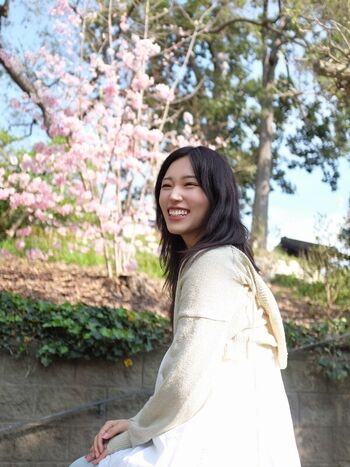 Full leaked Yoojin private photo
