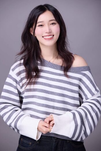 Full leaked Yoojin private photo