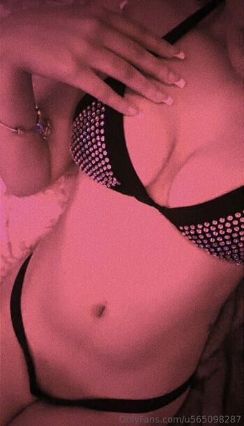 Full leaked Yorelis de leon private photo
