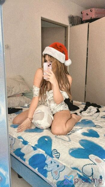 Full leaked Yorsuccubus private photo