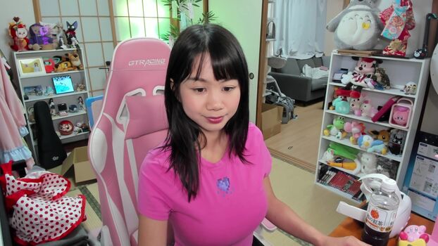 Yoshimyan