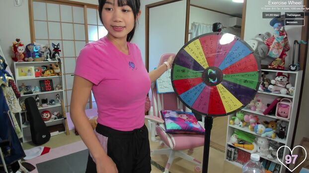 Yoshimyan