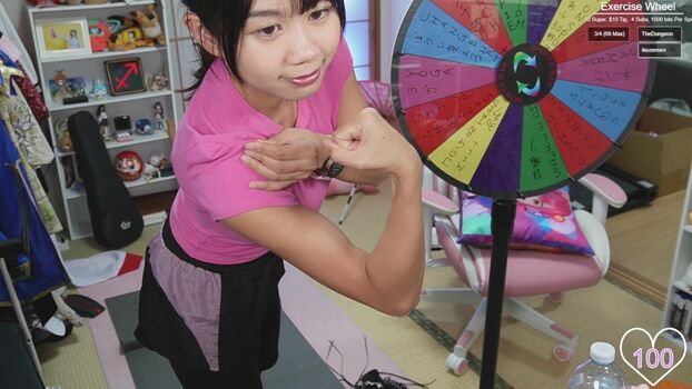 Yoshimyan