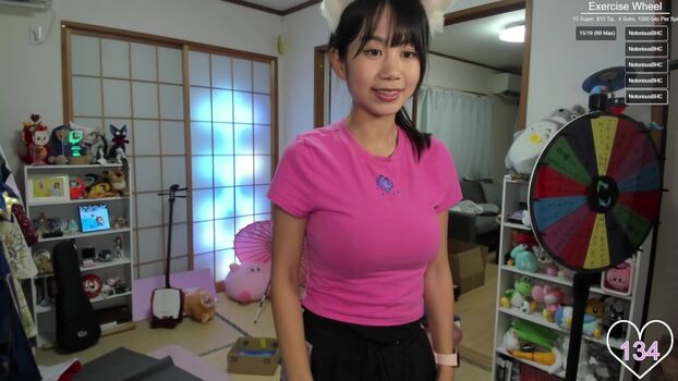 Yoshimyan