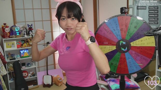 Yoshimyan