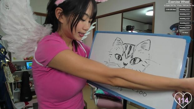 Yoshimyan