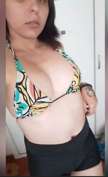 Full leaked Yoshiprivac private photo