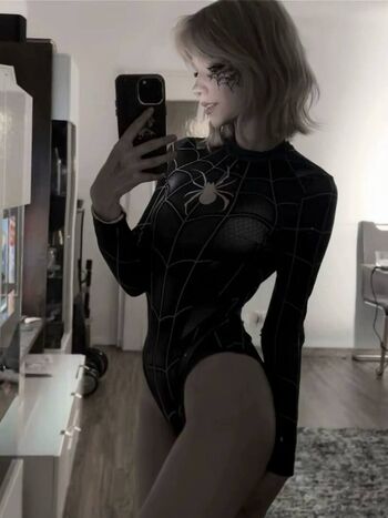 Full leaked You cuteees private photo