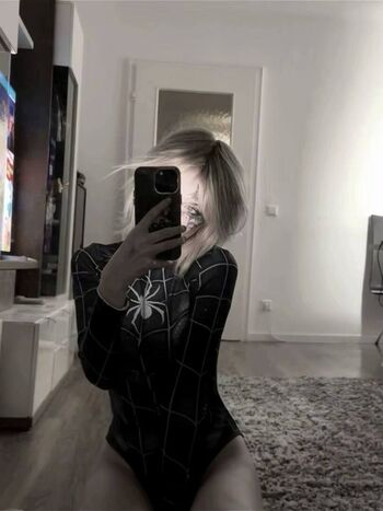 Full leaked You cuteees private photo