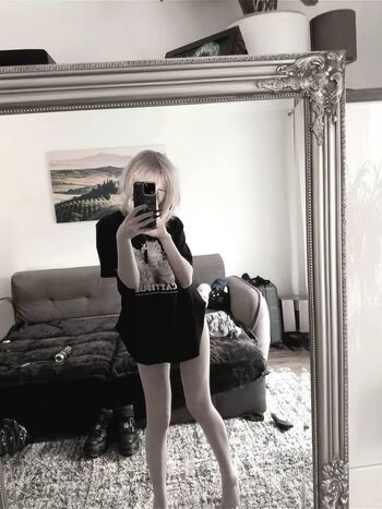 you.cuteees