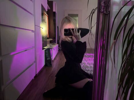 Full leaked You cuteees private photo