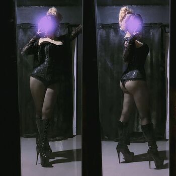 Full leaked You miko private photo