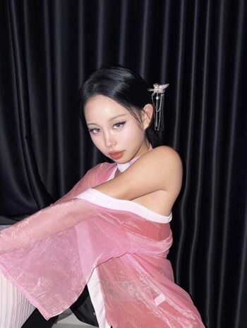 Youha 유하