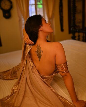 Full leaked Youmistmee page private photo