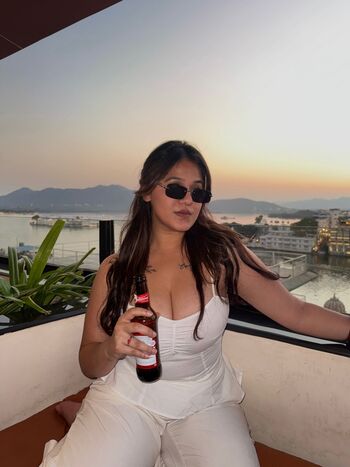 Full leaked Youmistmee private photo