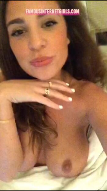 Full leaked Youngbabycoco private photo