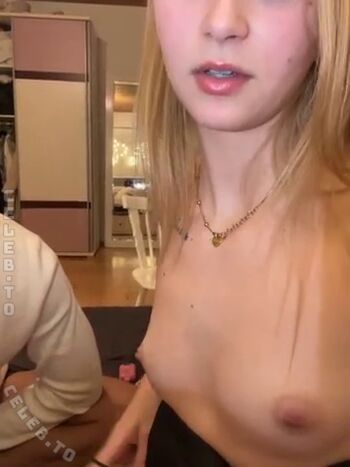 YoungGermanKiki18