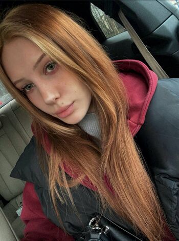 Full leaked Your alice page private photo