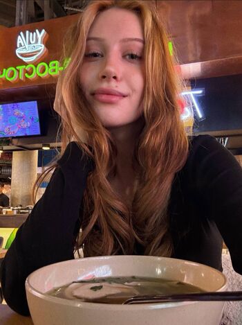 Full leaked Your alice page private photo