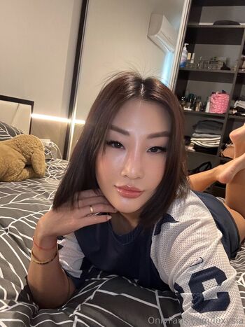 Full leaked Your amber private photo