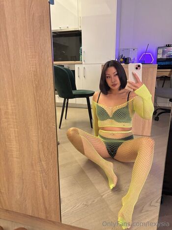 Full leaked Your amber private photo