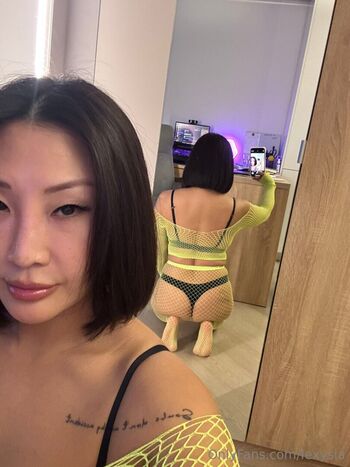 Full leaked Your amber private photo