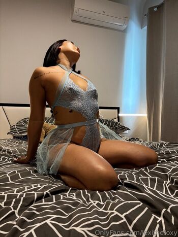 your_amber