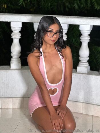Full leaked Your dolls private photo