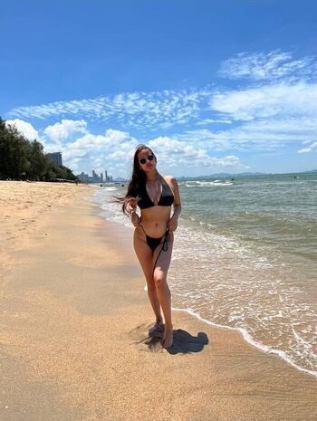 Full leaked Your meldy private photo
