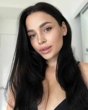 your_milamoore