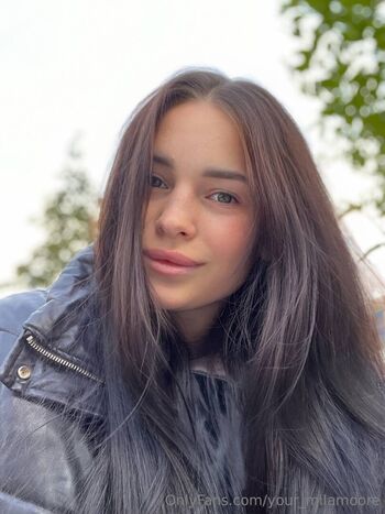 your_milamoore