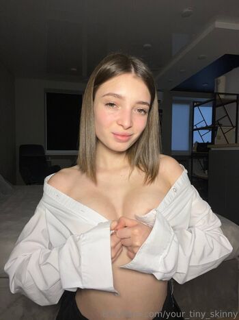 your_tiny_skinny