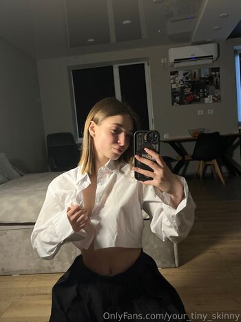your_tiny_skinny
