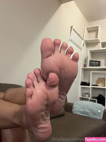 Full leaked Yourafrobitch private photo
