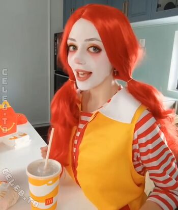 Full leaked Youraldora private photo