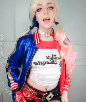 Full leaked Youraldora private photo
