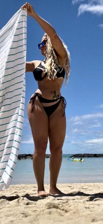 Full leaked Yourarchbishopqueen private photo