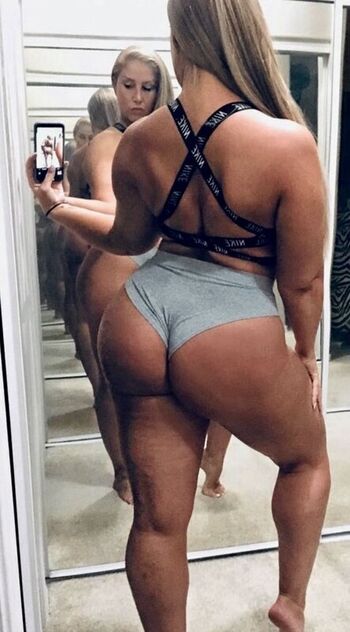 Yourarchbishopqueen