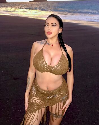 Full leaked Yourbabe private photo