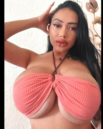 Full leaked Yourbabe private photo