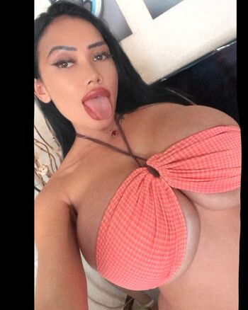 Yourbabe789
