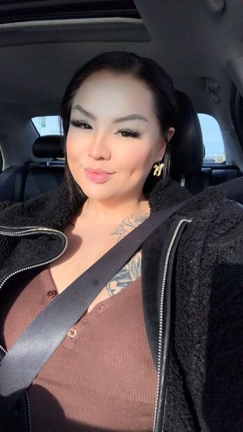 Full leaked Yourbabyash private photo