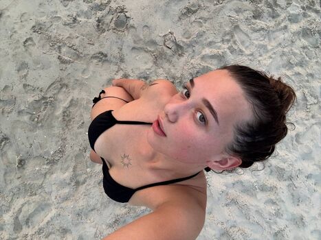 Full leaked Yourbogdasha private photo