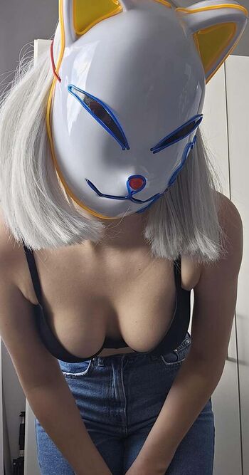 Full leaked Yourcecy private photo